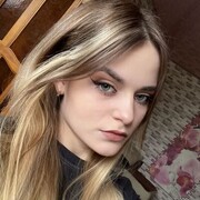  ,  , 22