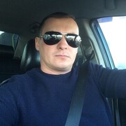 ���������� �������������, ���� ������� �������, 41 ���, ������������ ��� ����� � ���������, c�������� ���������