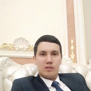 ���������� ������, ���� ������� Abeke, 38 ���, ������������ ��� ������, ����� � ���������, c�������� ���������