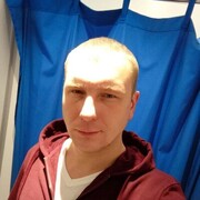 ���������� ����������, ���� ������� �������, 33 ����, ������������ ��� ������