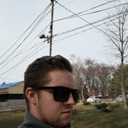 ���������� ������-��-����, ���� ������� �����, 26 ���, ������������ ��� ������, ����� � ���������, c�������� ���������