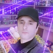  Diez,   Shakir, 35 ,   ,   