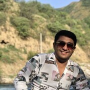  ,   Khabi, 37 ,   ,   