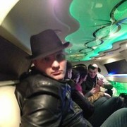 ���������� ������, ���� ������� ����, 35 ���, ������������ ��� ������, ����� � ���������, c�������� ���������