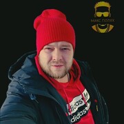 ���������� �����������, ���� ������� ������, 38 ���, ������������ ��� ������, ����� � ���������