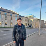  ,   Ubaidullo, 42 ,   ,   