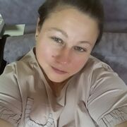  ,   , 46 ,     , c 