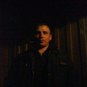   ,   , 46 ,   