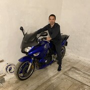 ���������� ����, ���� ������� ������, 35 ���, ������������ ��� ������, ����� � ���������, c�������� ���������, ���������