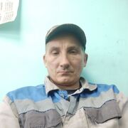 ���������� ��������, ������� ��������, 45