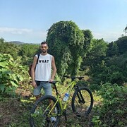 ���������� Da Nang, ���� ������� �������, 35 ���, ������������ ��� ������, ����� � ���������, c�������� ���������, ���������