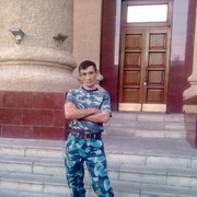  ,   , 47 ,   ,   , c 