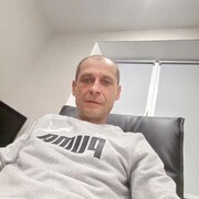   ,  , 43