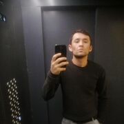 ���������� ������, ���� ������� ����, 34 ����, ������������ ��� ������, ����� � ���������, c�������� ���������, ���������