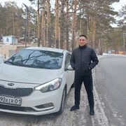  ,   , 33 ,   ,   
