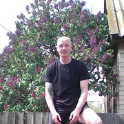  --,   , 49 ,  