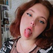  ,  , 21