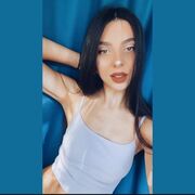 ���������� ������ ��������, ���