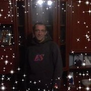  ,  , 42