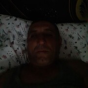 ���������� �������, ���� ������� ������, 50 ���, ������������ ��� ������, ����� � ���������