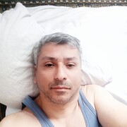  ,   Ramiz, 54 ,   ,   , c 