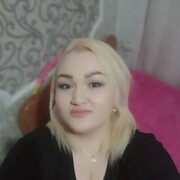  -,   , 38 ,   ,   , 