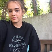 ���������� ������, ���� ������� ���������, 23 ����, ������������ ��� ������, ����� � ���������