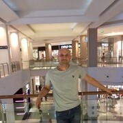 ,   , 45 ,   ,   , c 