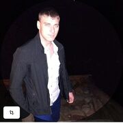  ,   Anton, 33 ,   c 