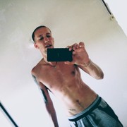 ���������� �������, ���� ������� Nik, 30 ���, ������������ ��� ������, ����� � ���������, c�������� ���������