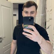 ���������� �����, ���� ������� ������, 35 ���, ������������ 