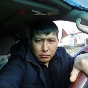 ���������� ������, ���� ������� ������, 38 ���, ������������ ��� ������, ����� � ���������