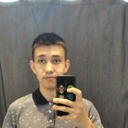  ,   , 22 ,   ,   
