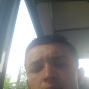  ,   Synyster, 32 ,   ,   , c 