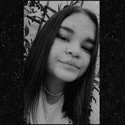  ,  , 22