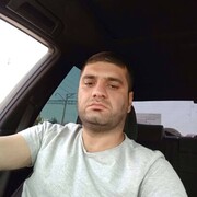  ,   Goga, 37 ,   ,   