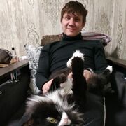 ���������� ������, ���� ������� Ivan, 31 ���, ������������ ��� ������, ����� � ���������