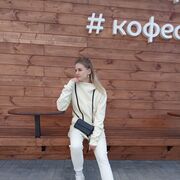 ���������� ������, ���� ������� ��������, 35 ���, ������������ ��� ����� � ���������, c�������� ���������