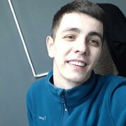  Jelcz,  Aleks, 29
