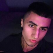  ,   , 25 ,   ,   