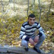  ,   Pash, 37 ,   