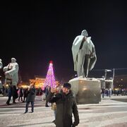  ,   , 62 ,   ,   