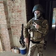 ���������� ������, ���� ������� ������, 31 ���, ������������ ��� ������, ����� � ���������