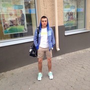 ���������� �������, ���� ������� ������, 30 ���, ������������ ��� ������