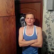  ,  , 47