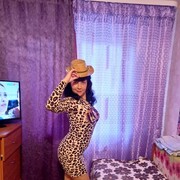 ���������� �����, ���� ������� ����, 40 ���, ������������ ��� ������, ����� � ���������