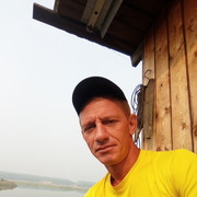  ,   , 46 ,   ,   , c 