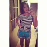 ���������� �����, ���� ������� ���������, 33 ����, ������������ ��� ������, ����� � ���������, c�������� ���������