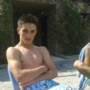 ���������� ������, ���� ������� Hayk, 29 ���, ������������ ��� ������, ����� � ���������, c�������� ���������