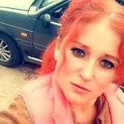  ,   , 32 ,     , c , 